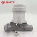 BREAKE Mastercylinder OE MB618717 für Mitsubishi